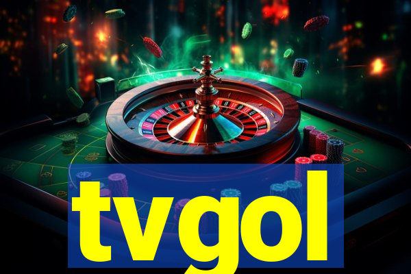 tvgol