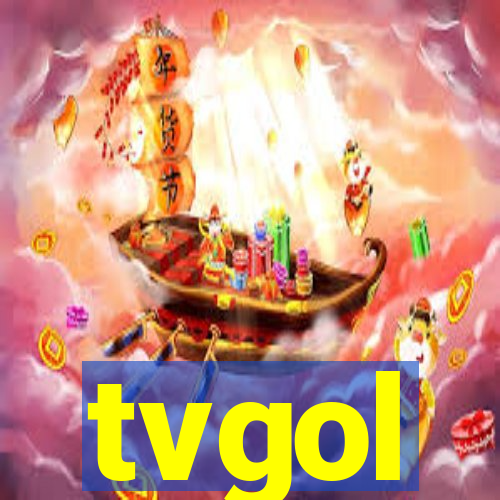 tvgol