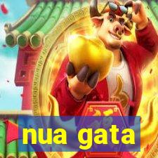 nua gata