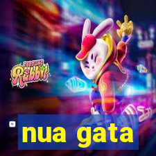 nua gata