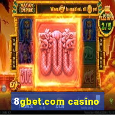 8gbet.com casino