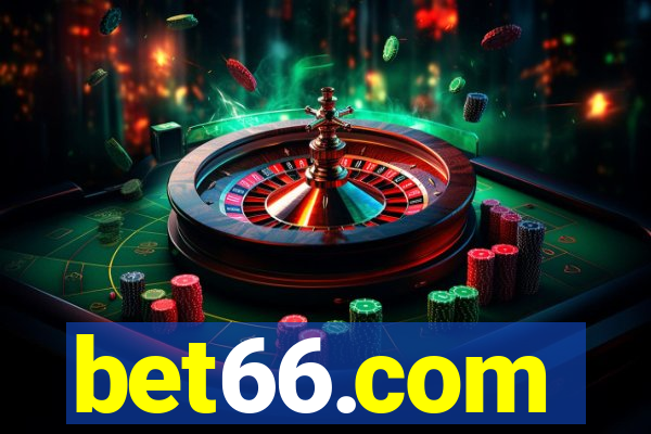 bet66.com