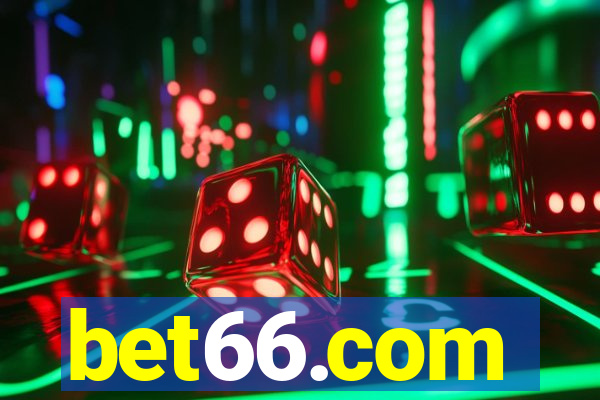 bet66.com