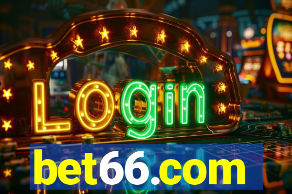 bet66.com