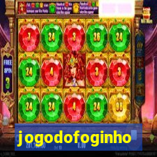 jogodofoginho