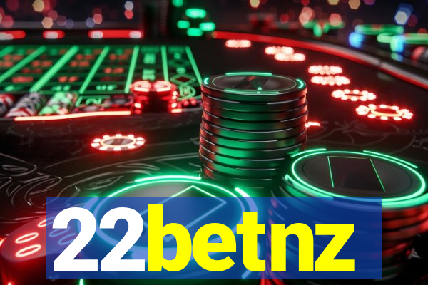 22betnz