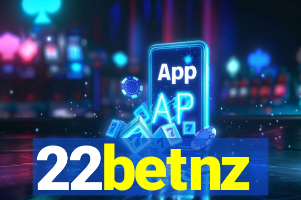 22betnz