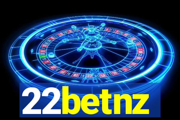 22betnz