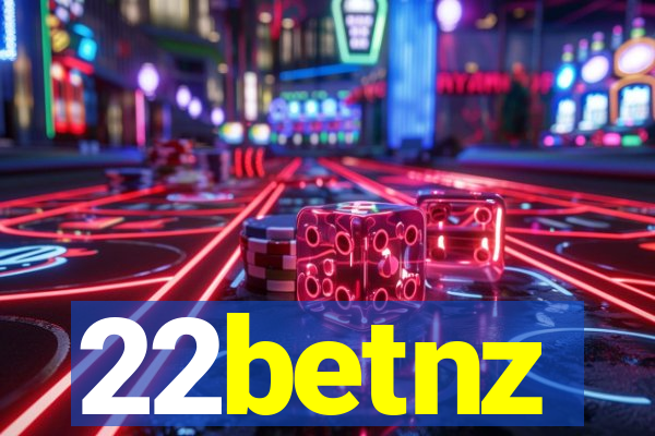 22betnz