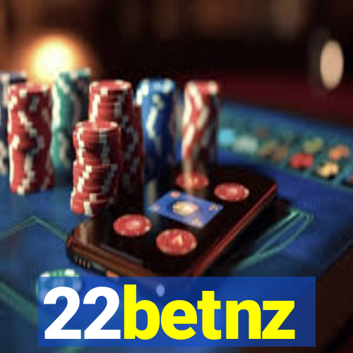 22betnz