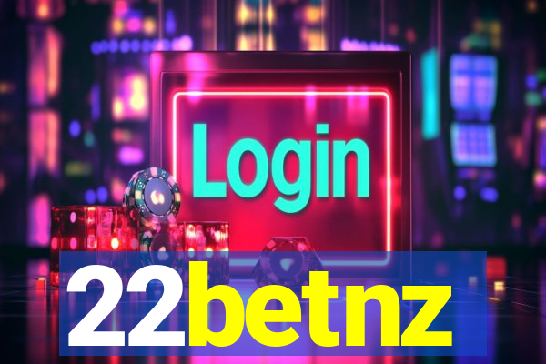 22betnz