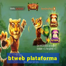 btweb plataforma