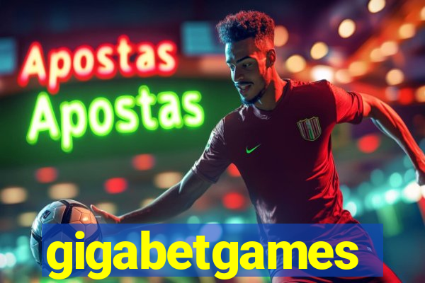 gigabetgames