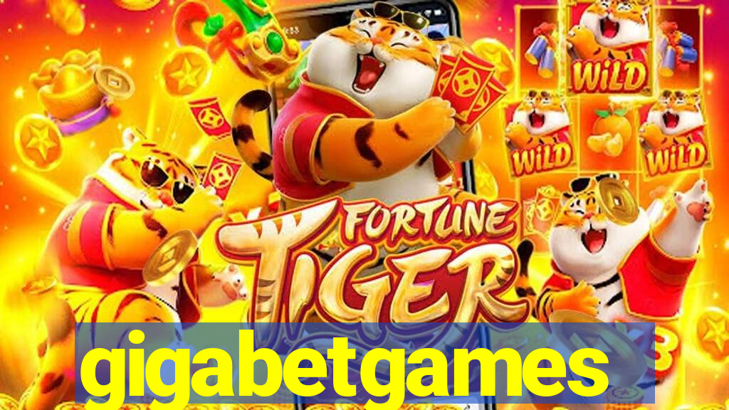 gigabetgames