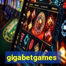 gigabetgames