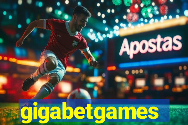 gigabetgames