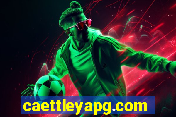 caettleyapg.com