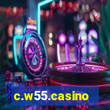 c.w55.casino