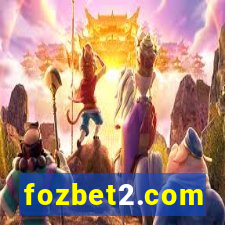 fozbet2.com