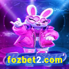 fozbet2.com