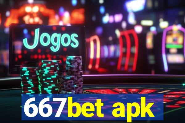 667bet apk