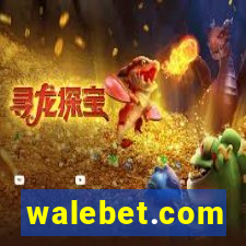 walebet.com