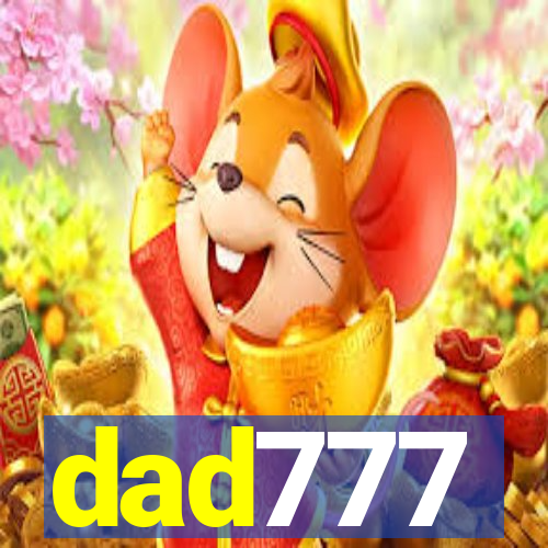 dad777