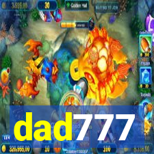 dad777