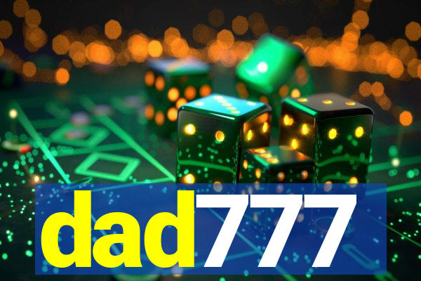 dad777