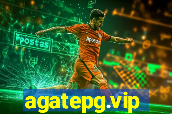 agatepg.vip