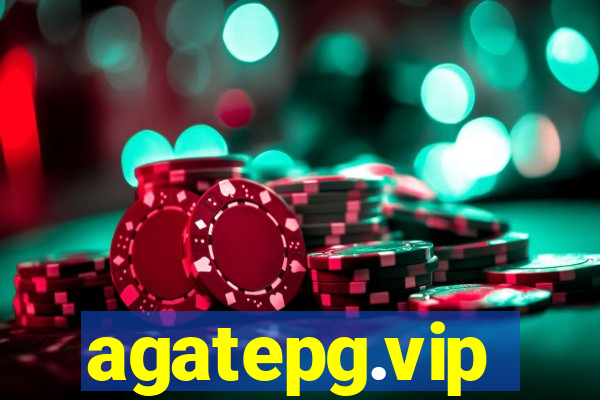 agatepg.vip