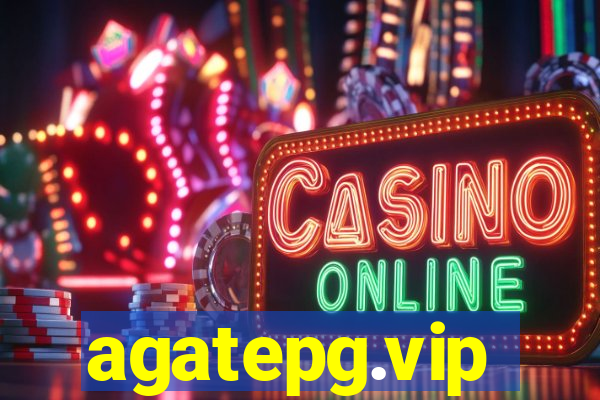 agatepg.vip