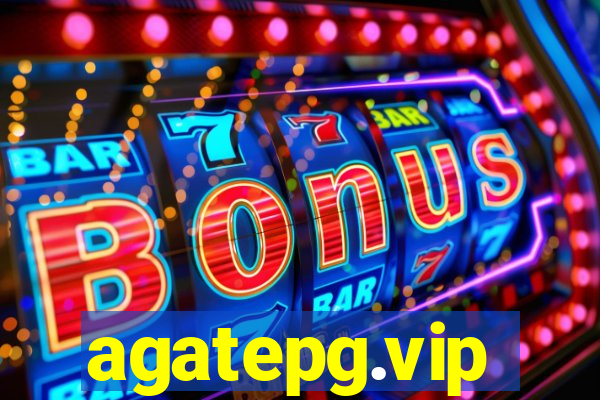 agatepg.vip