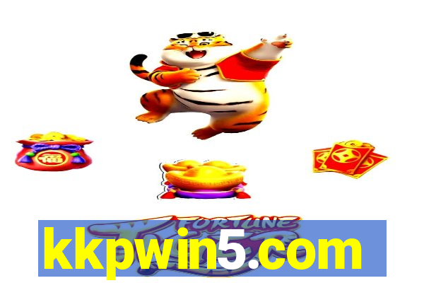 kkpwin5.com