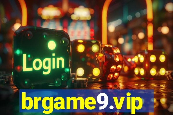 brgame9.vip