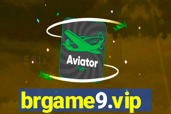 brgame9.vip