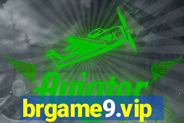 brgame9.vip