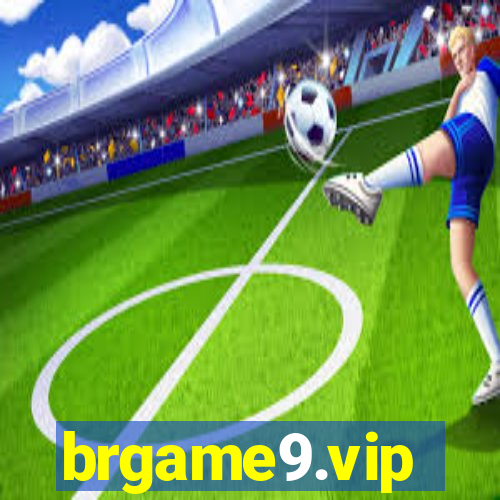 brgame9.vip