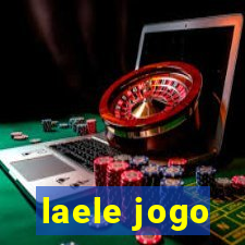 laele jogo