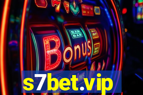 s7bet.vip