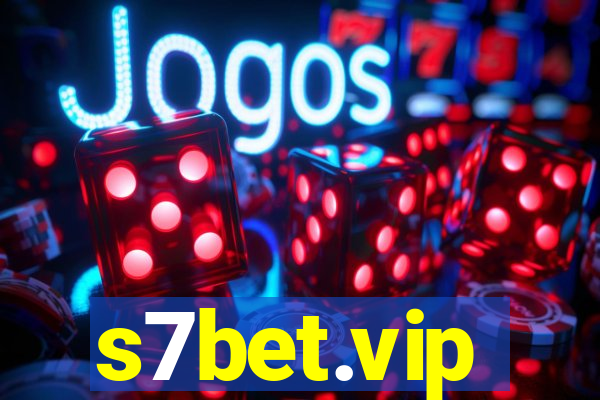 s7bet.vip