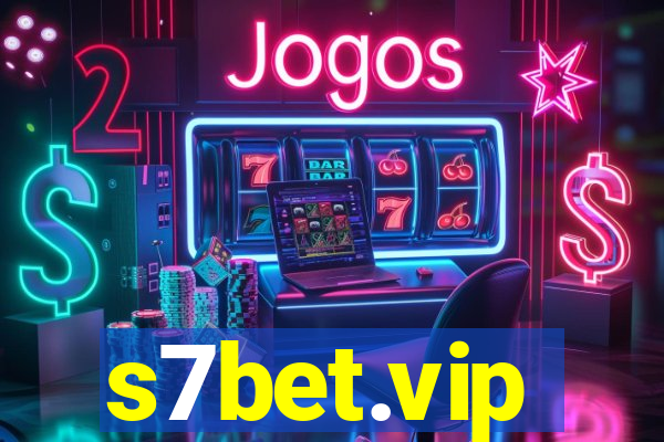 s7bet.vip