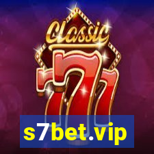 s7bet.vip