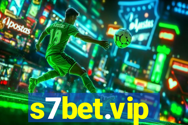 s7bet.vip