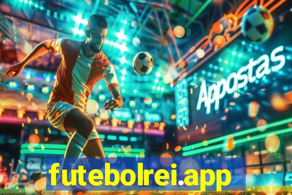 futebolrei.app