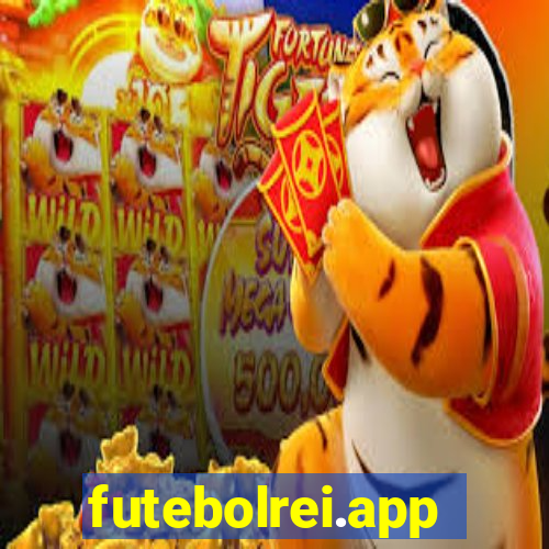 futebolrei.app