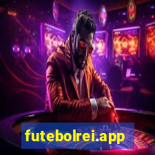 futebolrei.app