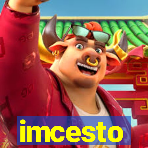 imcesto