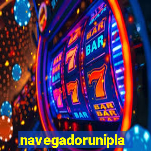 navegadoruniplay.top