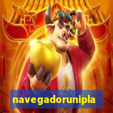 navegadoruniplay.top